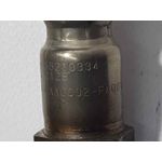 Sonda Lambda Para Alfa Romeo Mito