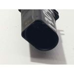 Sonda Lambda Para Alfa Romeo Mito