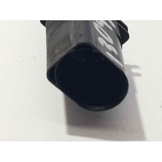 Sonda Lambda Para Alfa Romeo Mito