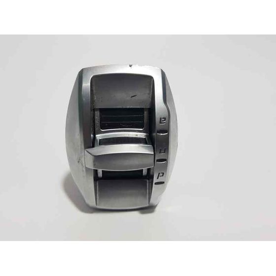 Mando Multifuncion para Alfa Romeo Mito