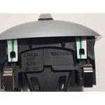 Mando Multifuncion para Alfa Romeo Mito