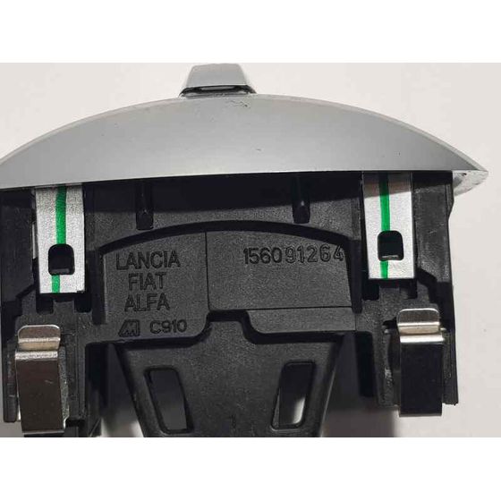 Mando Multifuncion para Alfa Romeo Mito