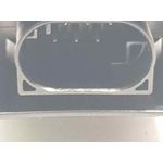 Modulo Electronico Para Alfa Romeo Mito