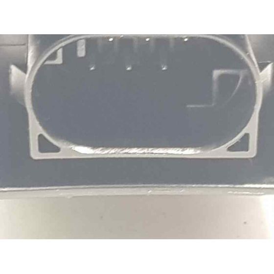 Modulo Electronico Para Alfa Romeo Mito
