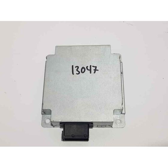 Modulo Electronico Para Alfa Romeo Mito