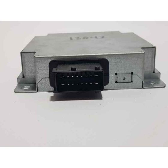 Modulo Electronico Para Alfa Romeo Mito