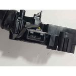 Mando Luces Para Toyota Land Cruiser