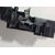 Mando Luces Para Toyota Land Cruiser