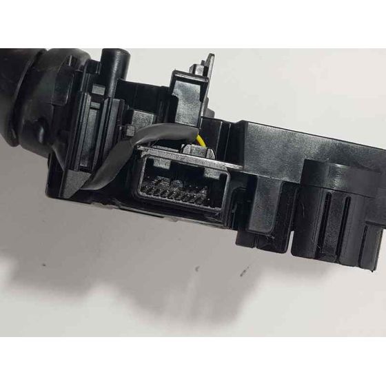 Mando Luces Para Toyota Land Cruiser