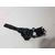 Mando Luces Para Toyota Land Cruiser