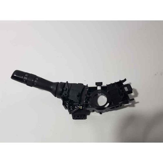 Mando Luces Para Toyota Land Cruiser