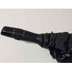 Mando Luces Para Toyota Land Cruiser