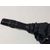 Mando Luces Para Toyota Land Cruiser
