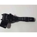 Mando Limpia Para Toyota Land Cruiser
