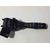 Mando Limpia Para Toyota Land Cruiser