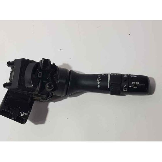 Mando Limpia Para Toyota Land Cruiser