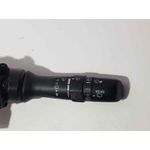 Mando Limpia Para Toyota Land Cruiser