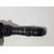 Mando Limpia Para Toyota Land Cruiser