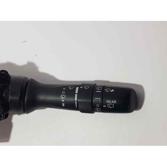 Mando Limpia Para Toyota Land Cruiser