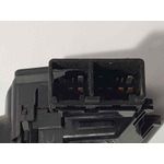Mando Limpia Para Toyota Land Cruiser