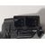 Mando Limpia Para Toyota Land Cruiser