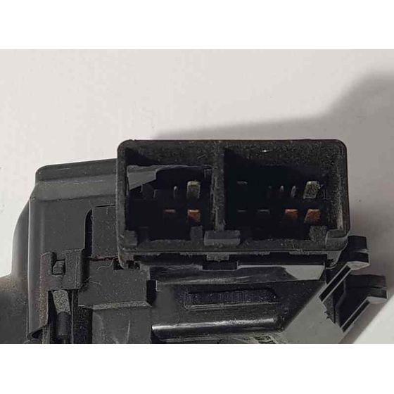 Mando Limpia Para Toyota Land Cruiser