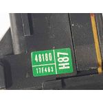 Mando Limpia Para Toyota Land Cruiser