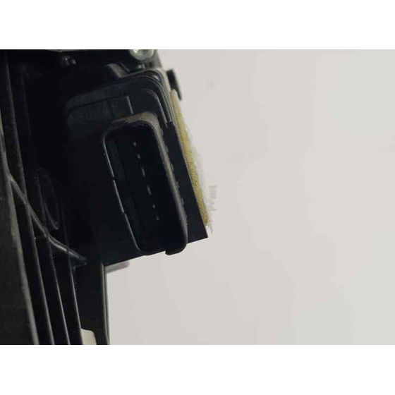 Elevalunas Trasero Izquierdo para Peugeot 3008