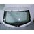 Porton Trasero Para Renault Koleos