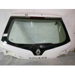 Porton Trasero Para Renault Koleos
