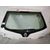 Porton Trasero Para Renault Koleos