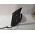 Retrovisor Derecho Para Volkswagen Touran