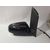 Retrovisor Derecho Para Volkswagen Touran