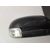Retrovisor Derecho Para Volkswagen Touran