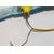 Airbag Cortina Delantero Derecho  Para Volkswagen Touran