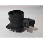 Caudalimetro Para Volkswagen Touran