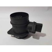 Caudalimetro Para Volkswagen Touran