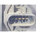 Caudalimetro Para Volkswagen Touran