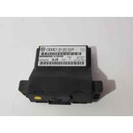 Modulo Confort para Volkswagen Touran