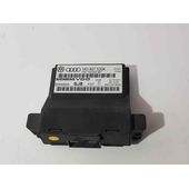 Modulo Confort para Volkswagen Touran
