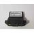 Modulo Confort para Volkswagen Touran