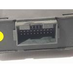 Modulo Confort para Volkswagen Touran