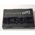 Modulo Electronico para Volkswagen Touran (1T2)