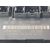 Modulo Electronico para Volkswagen Touran (1T2)