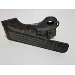 Potenciometro Pedal Para Volkswagen Touran
