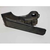 Potenciometro Pedal Para Volkswagen Touran