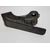 Potenciometro Pedal Para Volkswagen Touran
