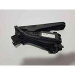 Potenciometro Pedal Para Volkswagen Touran