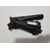 Potenciometro Pedal Para Volkswagen Touran