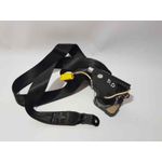 Pretensor Airbag Derecho Para Volkswagen Touran